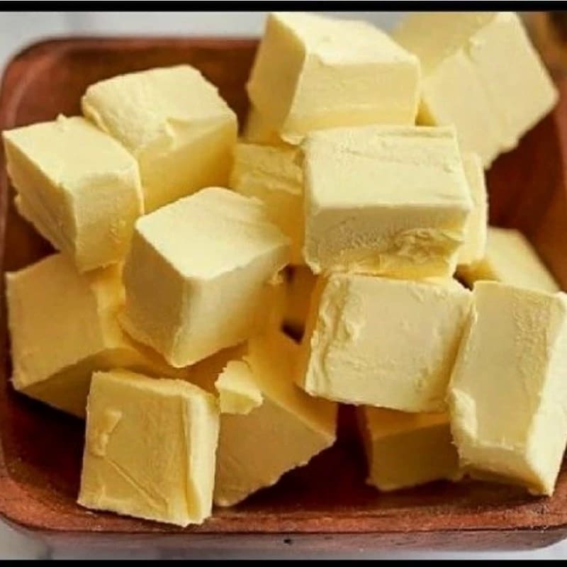 تصویر 3 از کره حیوانی کاله با عطر طبیعی و طعم اصیل